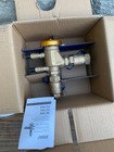 Febco By Watts 765-qtpvb 3 4  Pressure Vacuum Breaker W  Backflow Prevention New