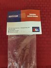 New Sealed   Sti-co Industries Sti-co Cmag-sb-vhf Antenna