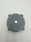 Magnet Wet End Only For Luraco Magna Jet Pedicure Spa Part