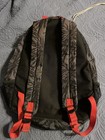 Rare Blurryface Era T  p Backpack Ht Exclusive      Twenty One Pilots Collectible