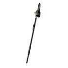 Ego Power  Carbon Fiber Pole Saw Attachment