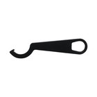 Stock Spanner Wrench Hand Tool For 1 35  Castle Nut