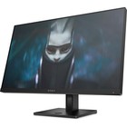 Open Box  Hp Omen 23 8  Ips Led Fhd 165hz Freesync Premium Gaming Monitor - 1920