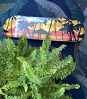 Face Room Skateboard Deck New Sealed Size 8 5