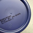 Lot Of 3  Petlab Co Probright Dental Powder Large Dogs Freshener 30 Scoops