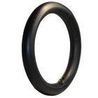 Libereco 16x2 125 2 5 3 0 Bike Inner Tubes For Electric Bike - 16x2 5  1 Tube
