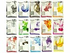 Jacquard Idye Poly Fabric Dye 14g  0 49 Oz Choose Your Color Buy More And Save 
