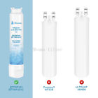 For Frigidaire Eptwfu01 Pure Source Ultra 2 Refrigerator Water Filter Replac  