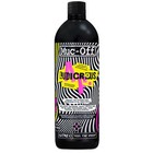 Muc-off Ludicrous Af - Lubricant - 1l 20529us