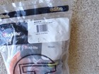 Truck-lite  trucklite  Marker Low Profile Amber Round Light Kit   44101y  a14