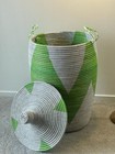 Home Decoration Accessories