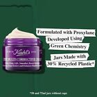 Kiehl s Super Multi-corrective Anti-aging Cream For Face And Neck 2 5oz   75ml