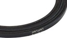 New Genuine Replace Oem Whirlpool Dryer Drum Roller Kit 4392065 With 341241 Belt
