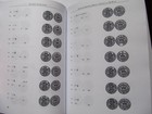 Medieval Coins Of Poland Coins Of King Sigismund Iii Waza Catalog Book 370
