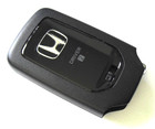 Oem Honda Odyssey Smart Key Keyless Remote Fob Transmitter Kr5t4x