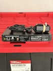 Sony Bdp-bx650 4k Upscale 3d Blu-ray Dvd Player Wifi Ac Adapter
