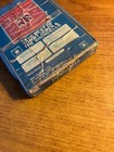 The Best Of Tommy James   The Shondells 8 Track Tape Tested Late Nite Bargain 