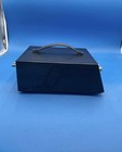 Focusrite Isa One Mic Preamp W  Vu Meter     Classic Studio Pre     Tested
