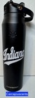 Frostbuddy Indiana Hoosiers 2025 National Champions 32 Oz Bottle Buddy New