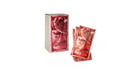 Wen By Chaz Dean Set Of 8 Cleansing Conditioner Travel Packette - Pomegranate