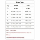 Women Baggy Shirt Button Up Long Sleeve Ladies Casual Loose Plain Blouse Tops    