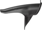Fox Mudguard Fork Fender - 36 38  Direct-mount  Black  Short  2021- 25