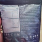 Meisbey Electrolytes Powder Packet Sport Hydration Mixed Fruit Vegan Keto