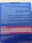 Bausch   Lomb Boston One Step Liquid Enzymatic Cleaner   Sealed   Exp 06-30-2027