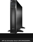 Apc Smart Smx2200rmlvus 