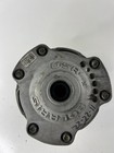 2019 Polaris 800 Indy Xc 129 Oem Primary Clutch With E Start Ring Gear 1323209