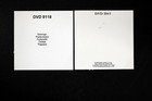 Premiere Opera Simon Boccanegra Luisa Miller Dvd Lot Of 2 Verdi Live