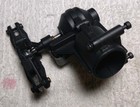 Raptor 60 Tail Rotor Assembly - Torque Tube Drive