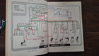 Fj-3 Navy Original Natops Manual