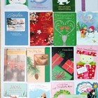 Lot Of 150  Family Christmas Cards No Envelopes Son Daughter Grandson   More