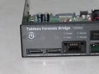 Tableau T356789iu Forensic Universal Bridge