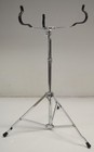 Vintage 1960s 1970s Ludwig Chicago Concert Snare Stand  Single Braced