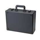 Pok  mon Card Game Scarlet   Violet Glory Of Team Rocket Attache Case Set Japan