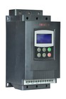 Hot 15kw 20 24hp Motor Soft Start Soft Starter 3 Phases Ac 220 235v 60a Rortd