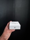 Apple Airpods 4 With Active Noise Cancellation White New Factory Sealed