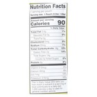 Peter Rabbit Organics Veggie- Kale Broccoli   Mango W banana - Cs Of 10-4 4 Oz 
