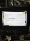 John Deere Pfa10759 Monitor 7  Extended Display Re338107