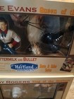 Hartland Roy Rogers   A Dale Evans New In Box With Accessories  802  806 Vtg