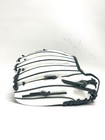 Wilson A2000 H75 11 75  Baseball Glove Wbw1026231175 - Rht