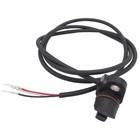 32793-00 Camshaft Position Sensor For Harley Road King Flhr Electra Glide Flhtc