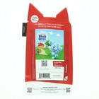 Tonies Blues Clues And You Audio Play Figurine 3 Stories  Theme Song 57 Min