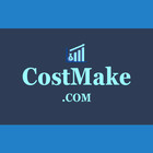 Costmake  com   Domains For Sale   Business Brand  Website Name   Namecheap