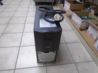 Apc Smt3000 Ups No Batteries Or Bottom Cover