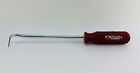 Wilde Tool 544-12-z 12    Cotter Key Split Pin Extractor Alloy Steel Made In Usa