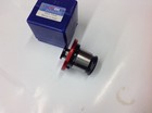  Eri America Se2-10x8 Positive Drive Tap Collet New Aa1 Shelf Box118   Bb2