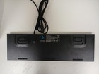 Logitech G815 Tactile Rgb Mechanical Gaming Keyboard  Black